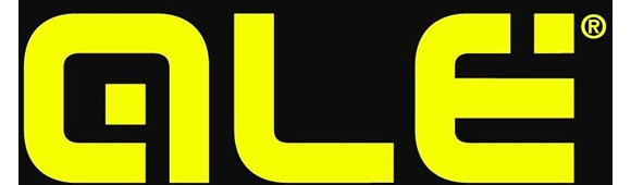 Alé