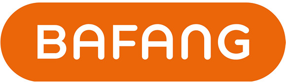 Bafang - silber - Bicycle Parts