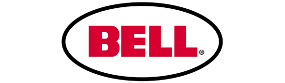 Bell Bike - schwarz - Bicycle Parts