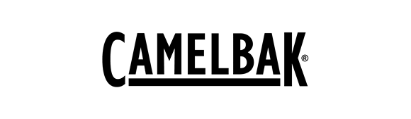 Camelbak - Bicycle Accessories Sale