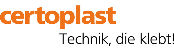 Certoplast
