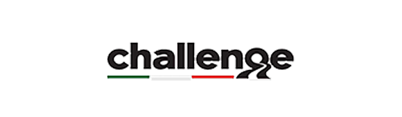 Challenge - Road Bike Tyres