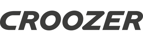 Croozer
