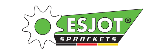 Esjot - Crank Accessories