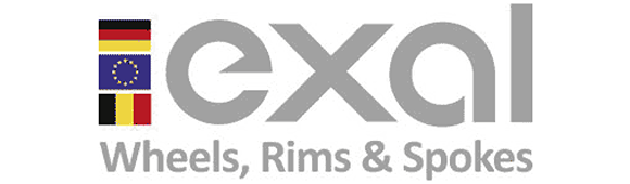 Exal