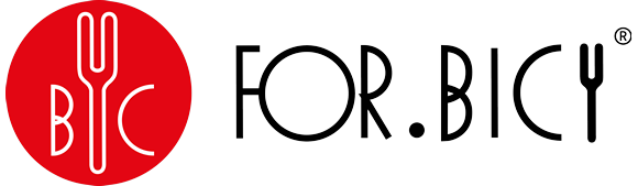 For.Bicy - Short Cycling Shorts