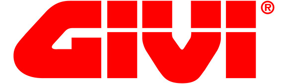 GIVI