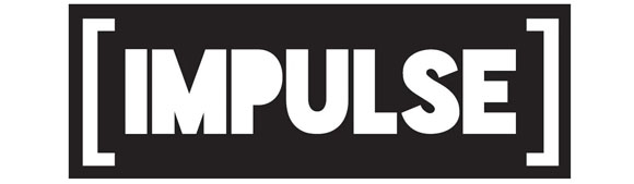 Impulse - Miscellaneous