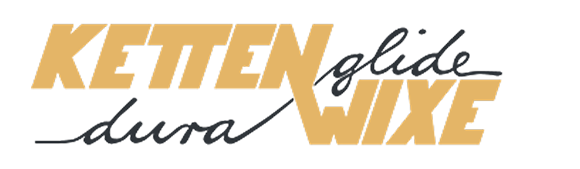 Kettenwixe - Miscellaneous