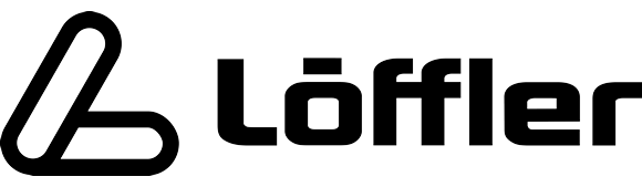 Löffler