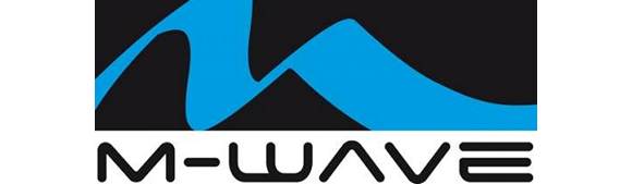 M-Wave