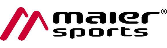 Maier Sports
