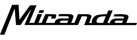Miranda