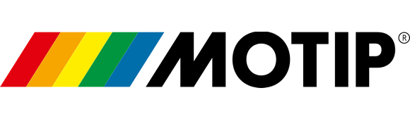 Motip