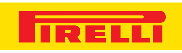 Pirelli