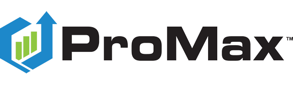 Promax