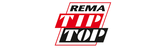 Rema Tip Top - Repair Kit
