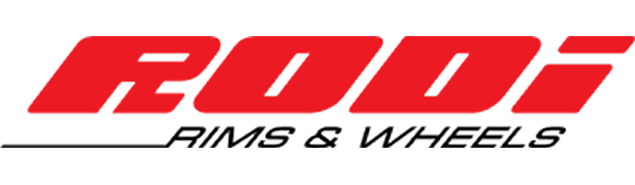 Rodi - Miscellaneous