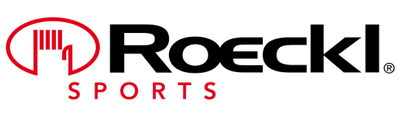 Roeckl - Kids Gloves