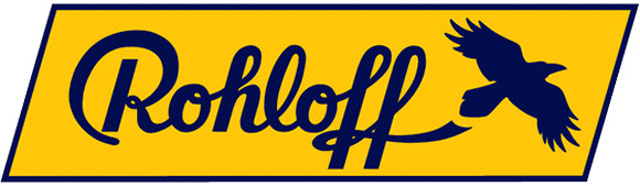 Rohloff