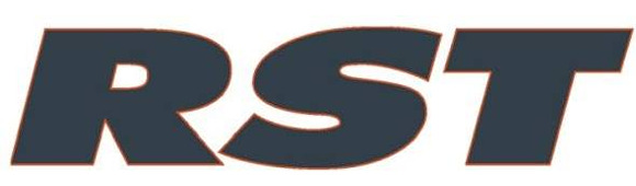 RST - Bicycle Parts Sale