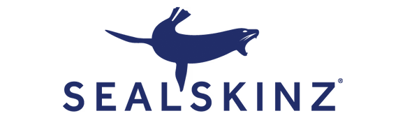 SealSkinz