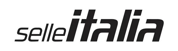 Selle Italia