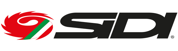 Sidi - Bicycle Clothing Sale