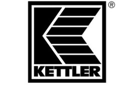 Kettler Kettler