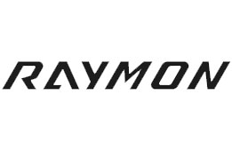Raymon