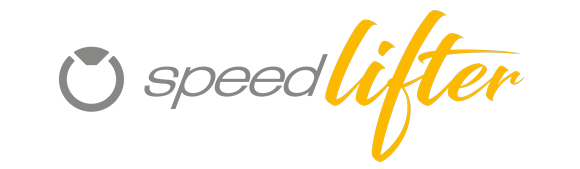 Speedlifter