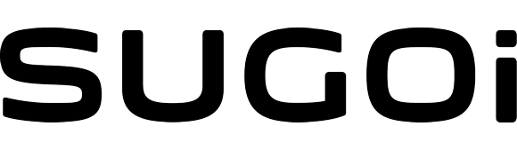 SUGOI - Cycling Jackets