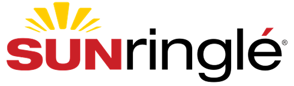 SUNringle - Miscellaneous