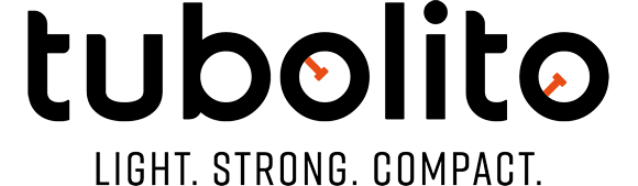 Tubolito
