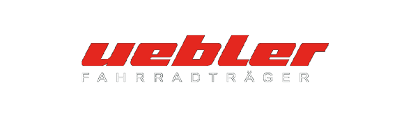 Uebler - Miscellaneous