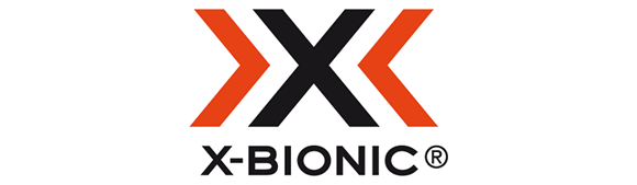 X-BIONIC