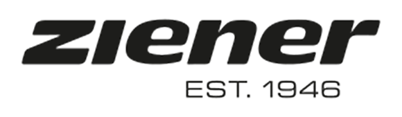ziener
