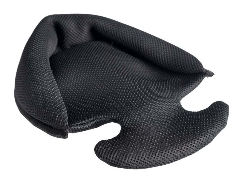 Lepper Melia Kopfstütze für Babysitz SC2 / SC3