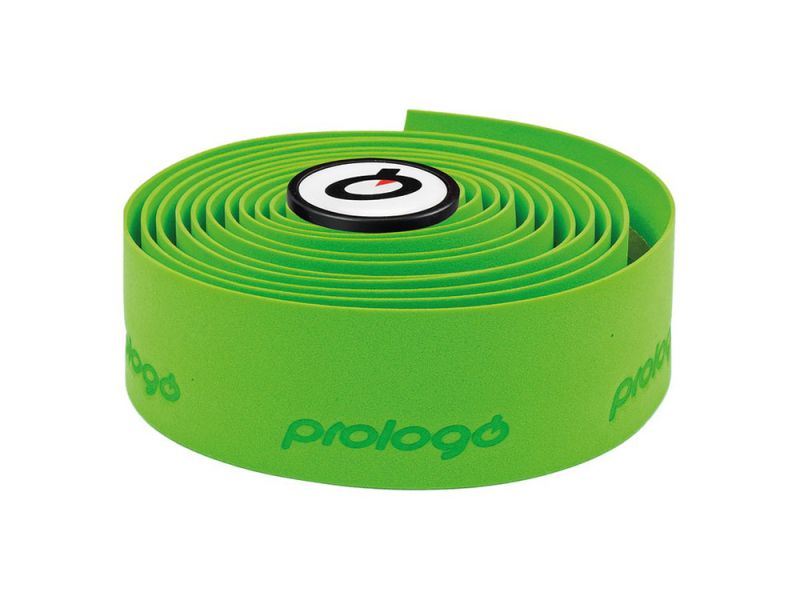 Prologo Plaintouch Lenkerband (grün)