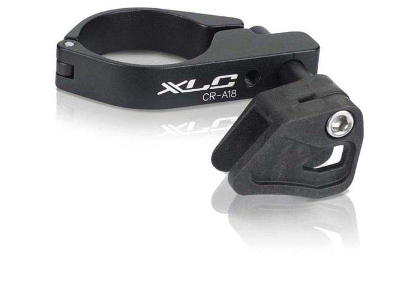 XLC CR-A18 Kettenführung (Ø34,9mm)
