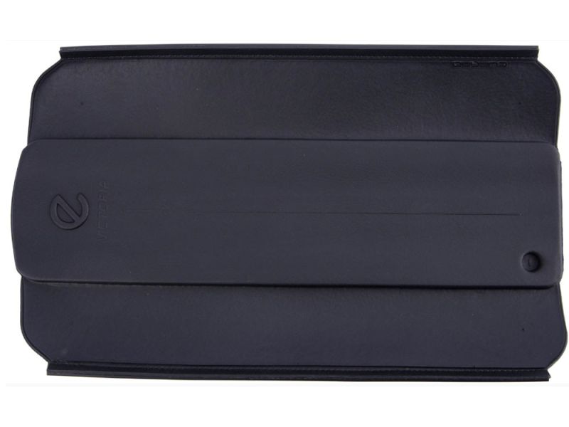 Curana Wrap battery cover (13.9 | Bosch PowerTube)