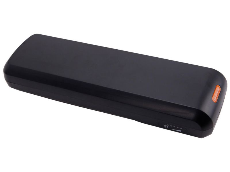 Bafang Battery (43V | 10,4 AH)