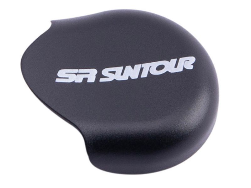 Suntour cover (LOADING COVER | CR9V)