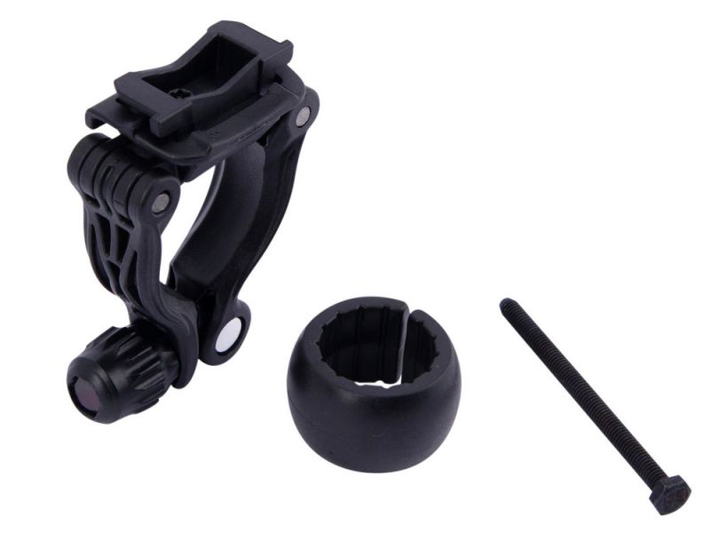 b&m 480HK Headlight holder