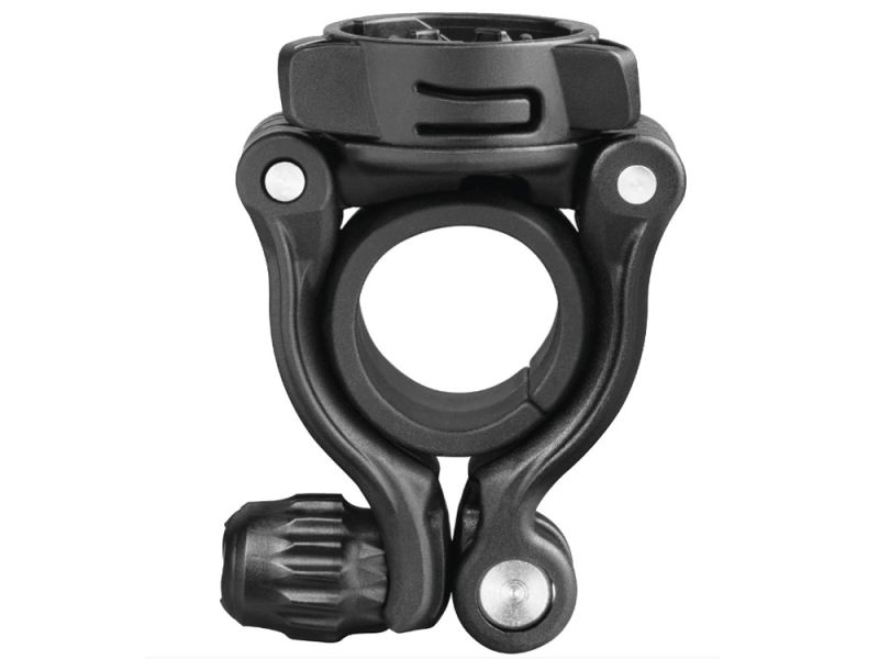 b&m 496HPB Headlight holder