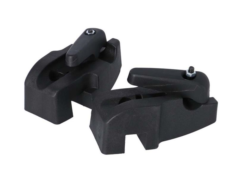 Peruzzo Abklappmechanissmus (für Kupplungsträger Pure Instinct)