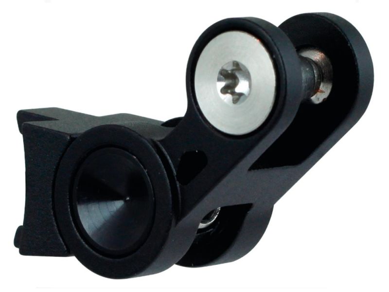 by.Schulz SDS Link-Pro stem holder (10 | B6)