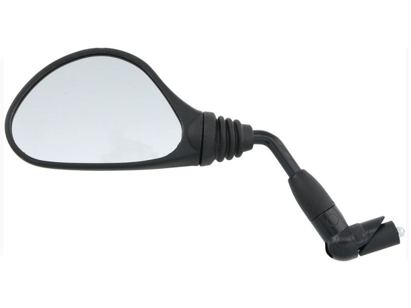 b&m 913 Rear View Mirror (14.5-15.5mm)