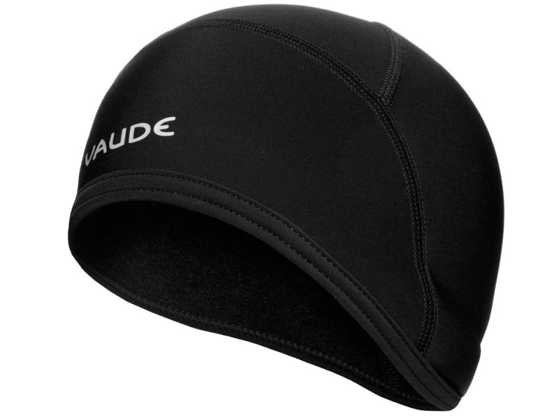 Vaude Bike Warm Cap Undershirt