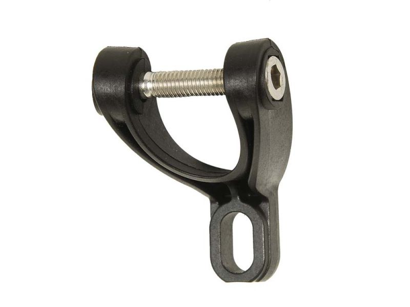 Herrmans Lampenhalter Standard